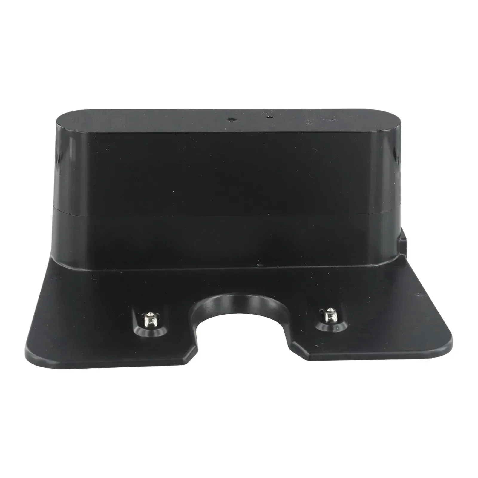 kreatywne ładowanie nowa praktyczna podstawa ładowarki odkurzacz EXVAC660 i EXVAC680S dla robota Tesvor