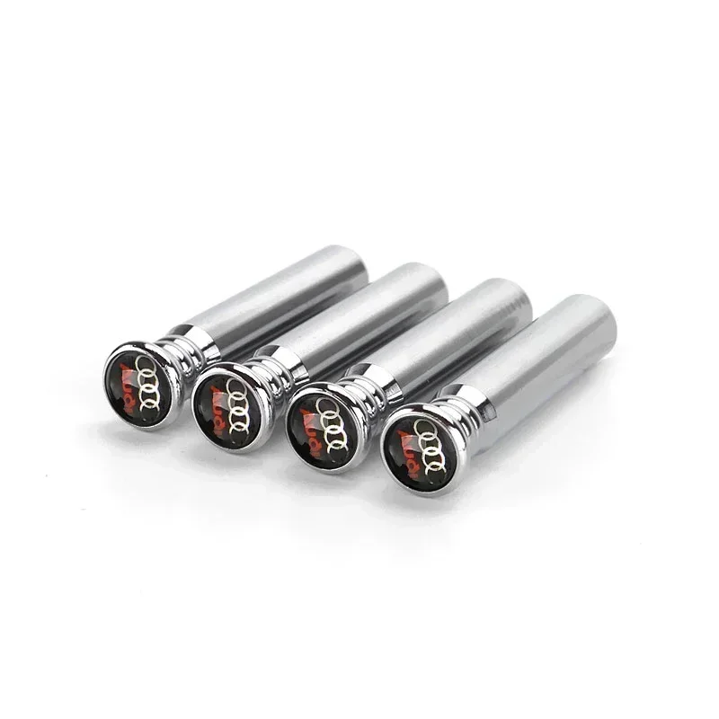 

Автомобильная дверная булавка, ручка замка, булавка, крышка для логотипа Audi Sline A4L A6L A3 A4 A5 A6 A7 A8 S4 S5 S6 S7 S8 RS4 RS5 RS6 Q7 Q8 TT TTS