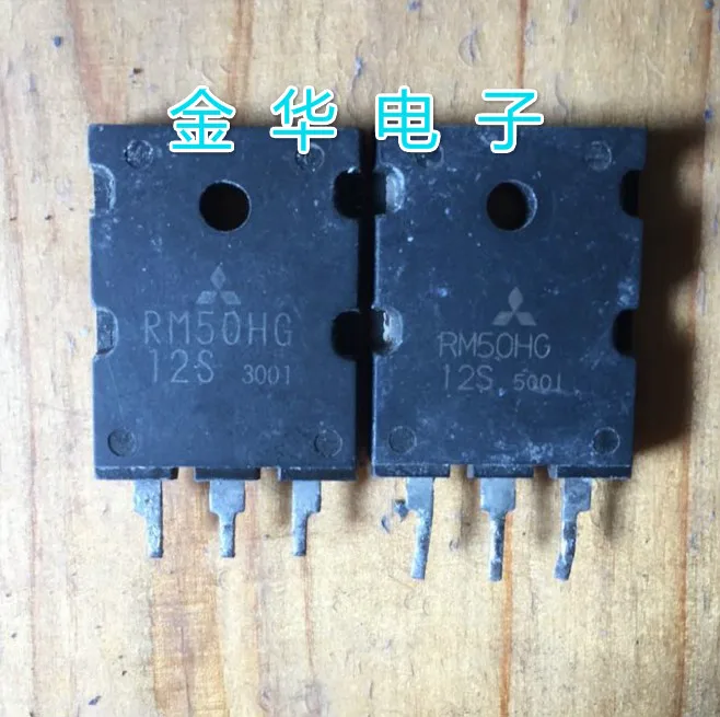 

Free shippingRM50HG-12S 10pcs