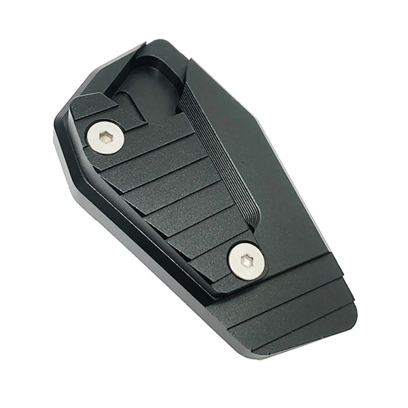 Удлинитель педали заднего тормоза мотоцикла для BMW K1600GT K1600GTL K1600B 2012-2020