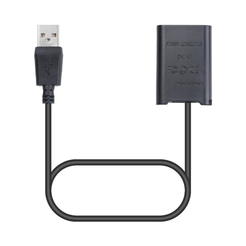

USB-кабель NPBX1 для цифровой камеры RX100 RX1R