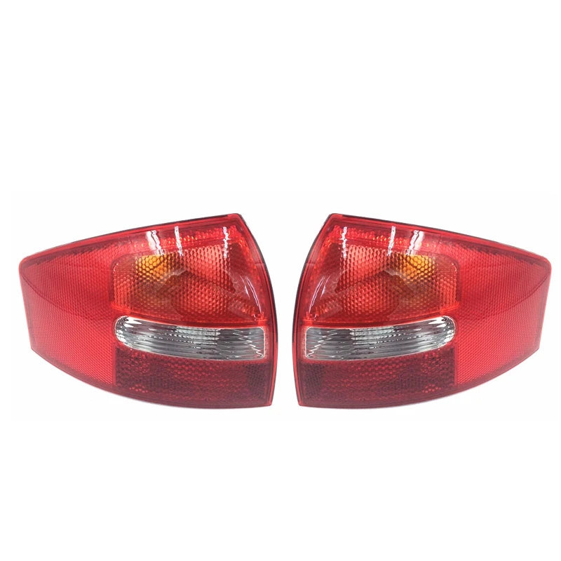 Автомобильные боковые задние фонари стоп-сигнал задний фонарь тормозные лампы