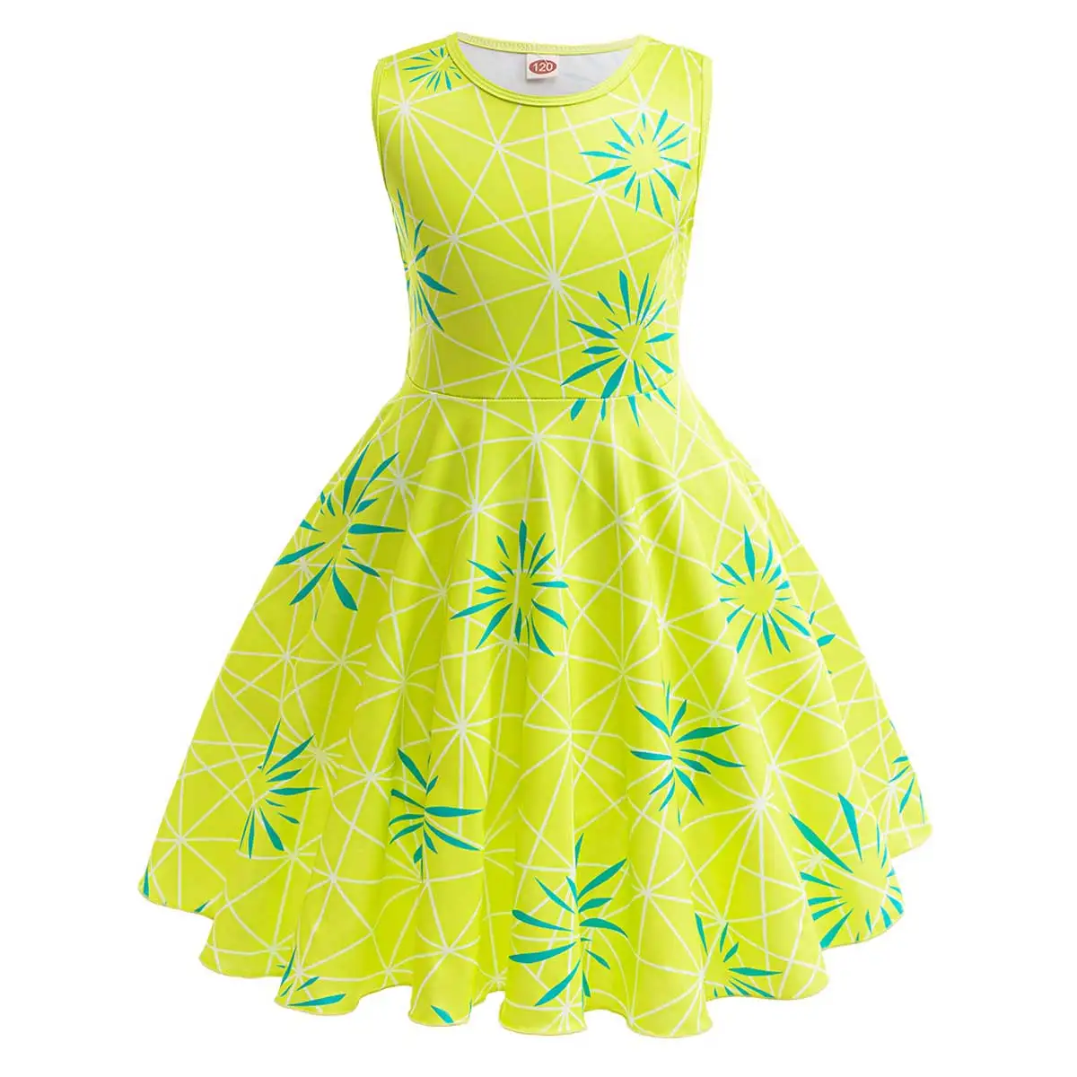 Женский костюм для косплея без рукавов в стиле аниме