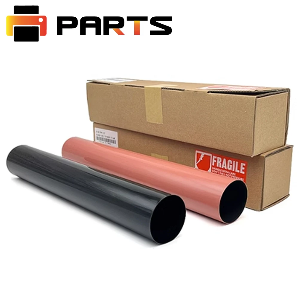 Японская Верхняя фотография для Canon IR C600 C700 C800 C650 C750 C850 C610 C710 C810 C910 фотосессия 200K страниц