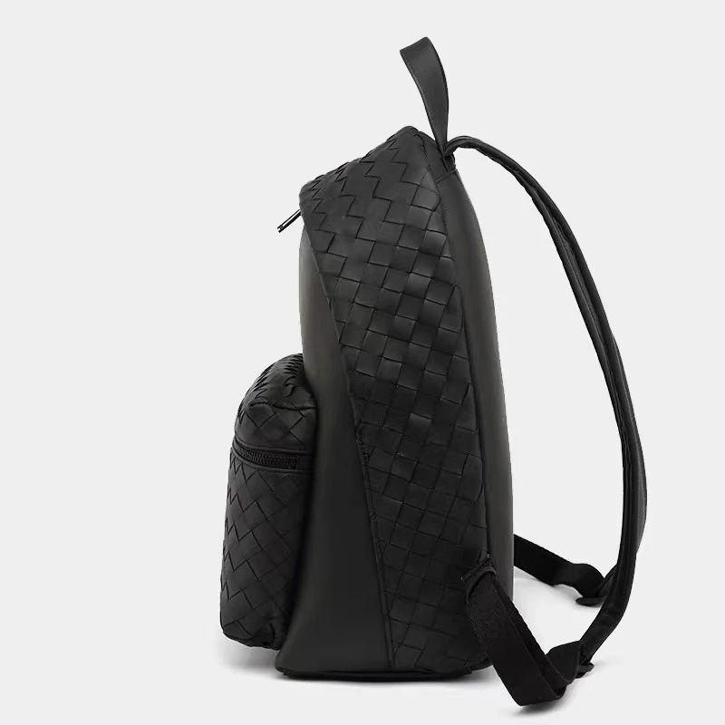 Рисунок 3 - Мужской рюкзак mochila hombre