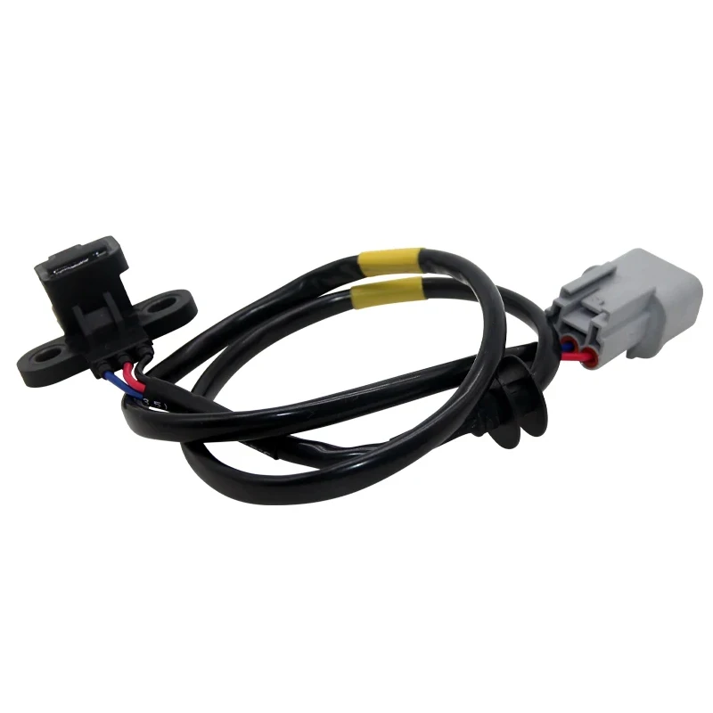 Высококачественный датчик положения распределительного вала CPS для Mitsubishi PAJERO