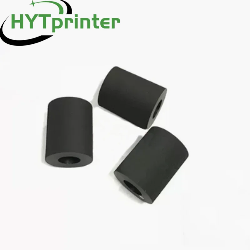 2F906230 2BR06520 2F906240 резиновый Пикап для Kyocera FS 1028 1128 1035 1100 1320 1120 1135 1300 1370 3900 4000 2000