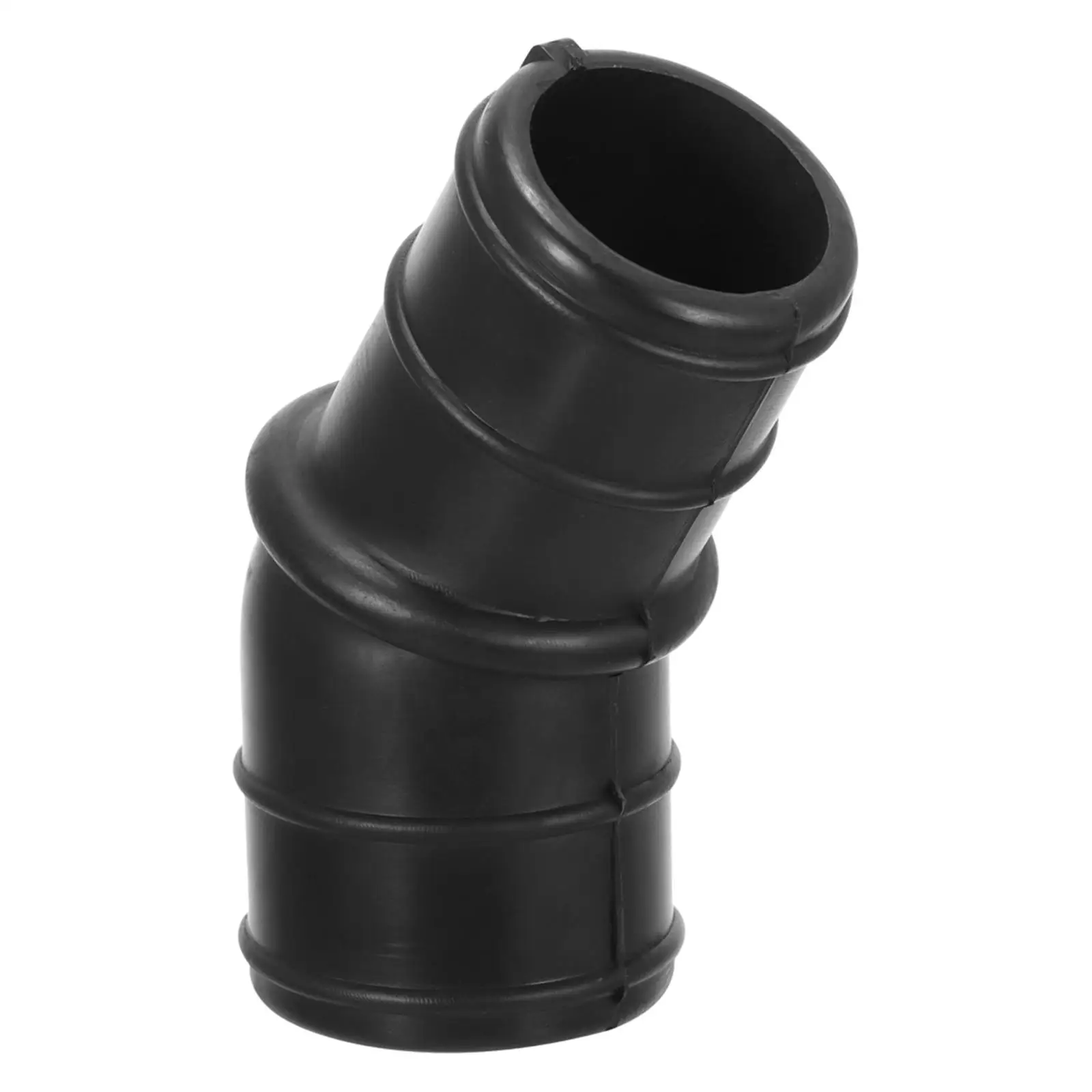 Замена шланга заливной горловины топлива для S60 S80 70シリーズシリーズ 9141423