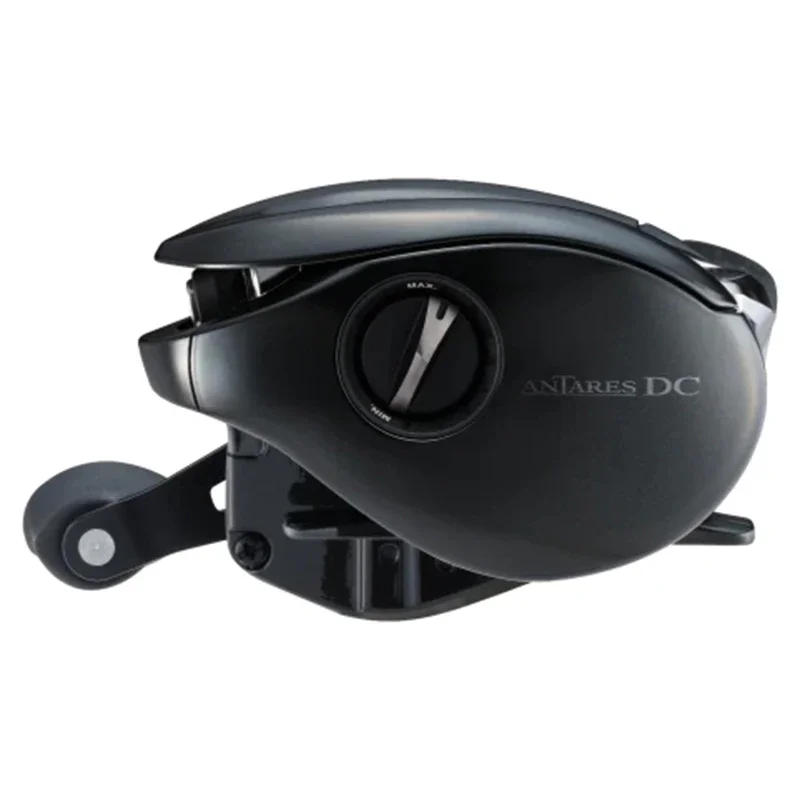 Рисунок 5 - Новинка 2023 оригинальная SHIMANO