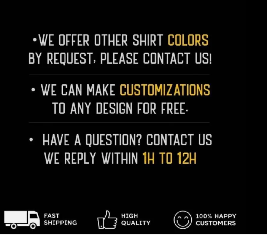 Футболка унисекс Don't Let The Hard Days Win