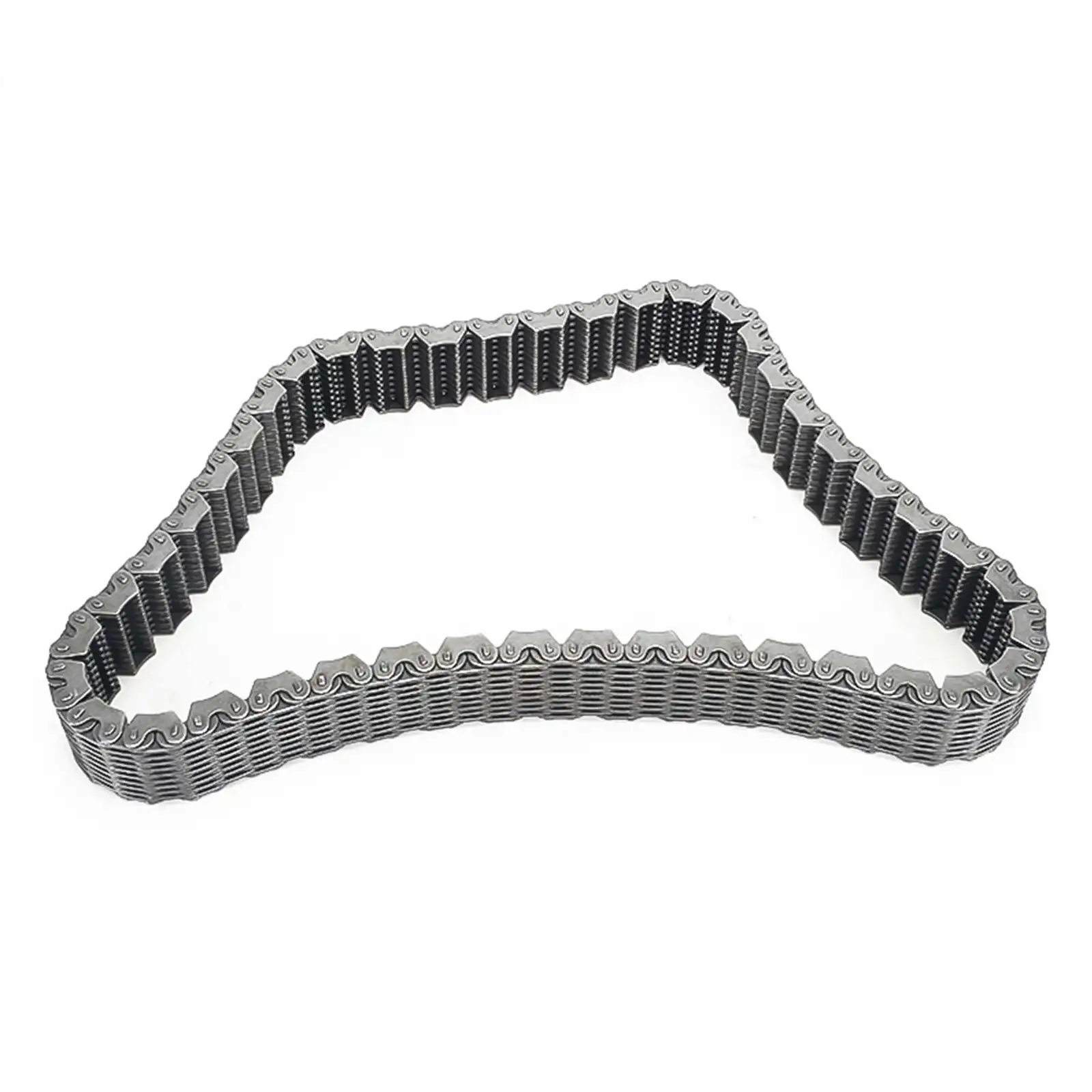 

For BMW X5 NV125 / NV140WK / NP126 / NP226 Transfer Case Chain HV-059