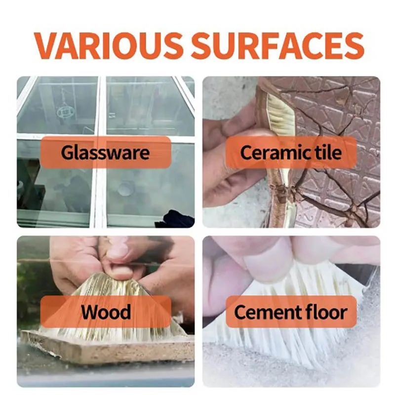 Лента из алюминиевой фольги водонепроницаемая термостатическая самоклеящаяся