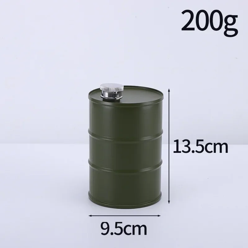 

Фляжка из нержавеющей стали 25 унций