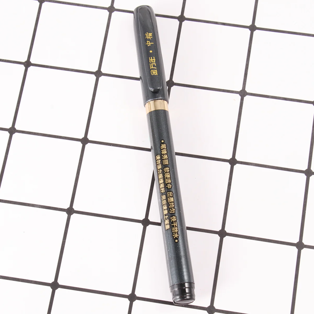 3 шт. разные размеры китайские японские персонажи кандзи кисть для каллиграфии