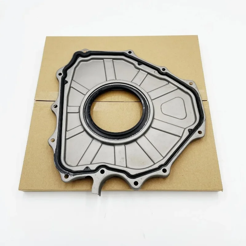 Сальник коленчатого вала LR 011219 AJ 812159 GL1971 для Land Rover Range Vogue 2010-2012 Sport Discovery 4