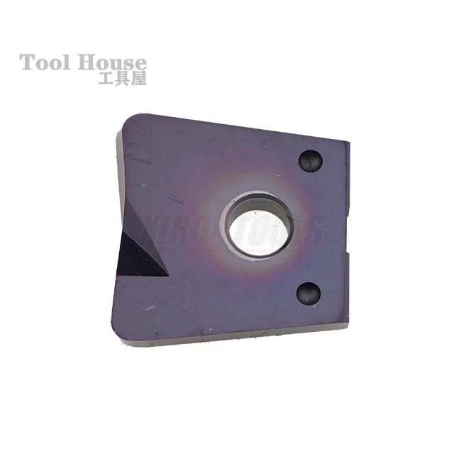 Токарный инструмент Ceratizit/KOMET XOHX254020-FM2 CTPP216 (10 шт.)