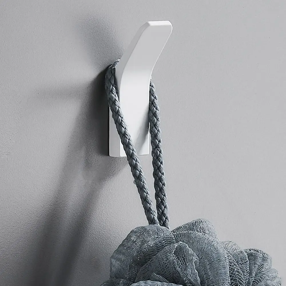 

2 шт., крючок для халата