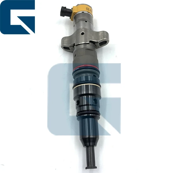

387-9427 Fuel Injector Assy 3879427 For C7 Engine