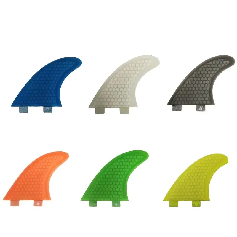 2 шт./комплект размеры G7 |