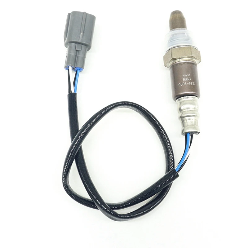 

234-9008 O2 Датчик кислорода для Toyota COROLLA MATRIX 2.4L AVALON AURION CAMRY HIGHLANDER SIENNA VENZA 3.5L