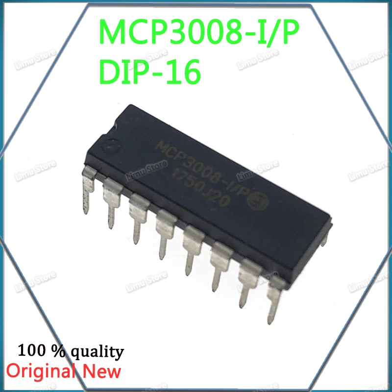 5 шт./лот! AS15-G AS15 AS15G QFP-48 LCD logic board chip |