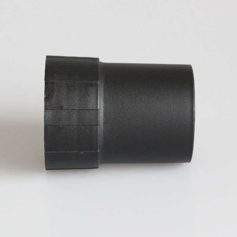 Хост-разъем для промышленного пылесоса 53/58 мм 2P |