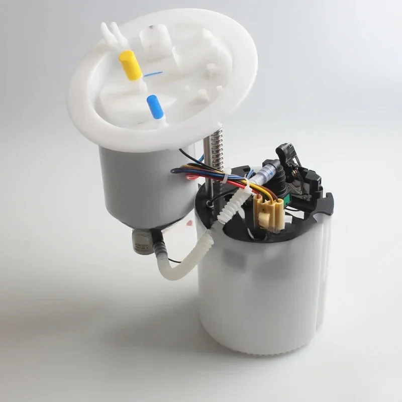 1 шт. новый высококачественный топливный насос в сборе 8K 0919051 АД A2c 53364614 8К AJ A2C 53395165