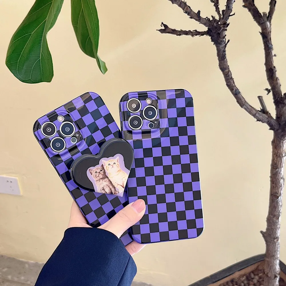 

Чехол для iphone7 8 Plus XR XS X XSMAX 13 13Pro 13ProMax 12 12Pro 11 11ProMax