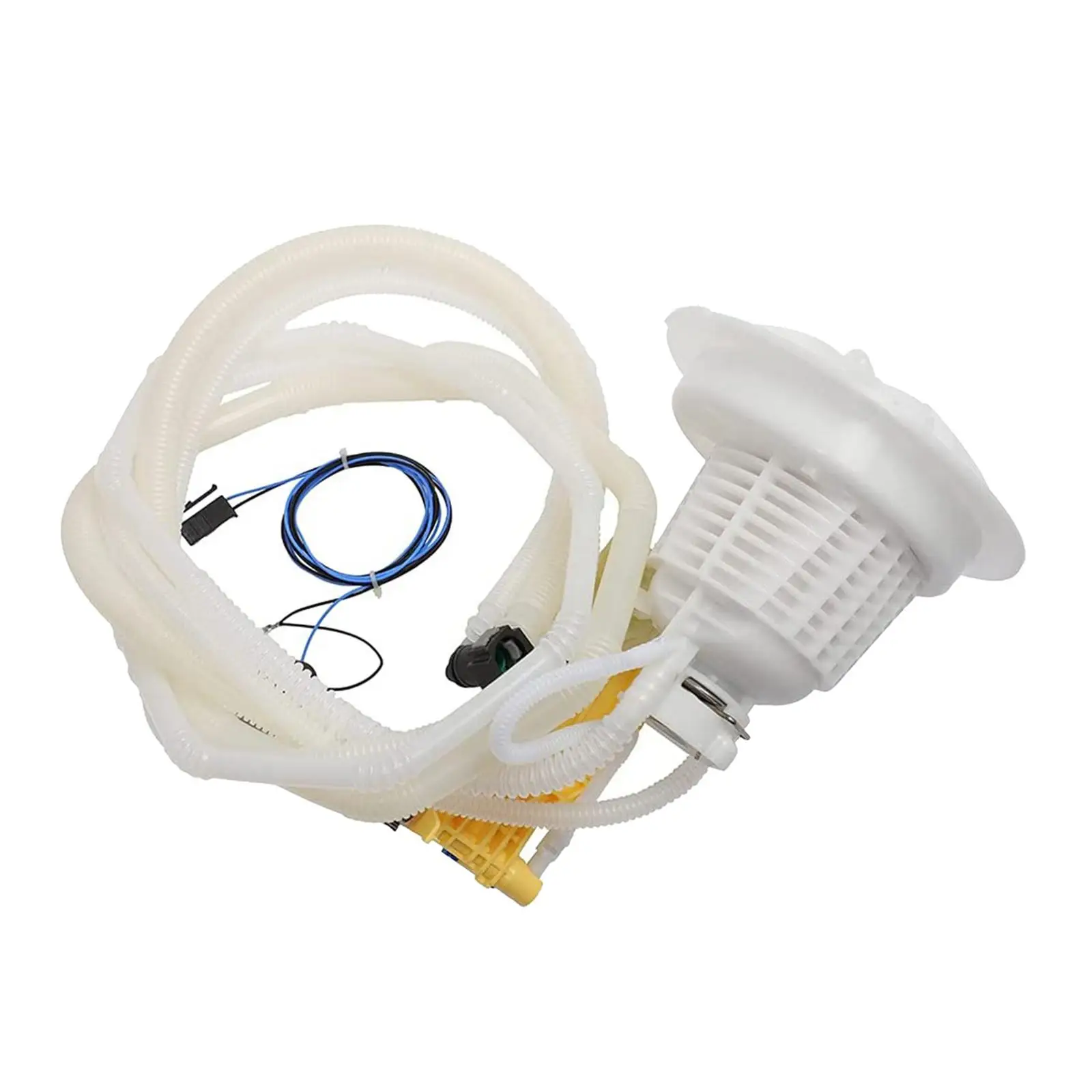 Топливный насос в сборе блок отправки топлива и фильтр для Mercedes- ML500 5.5L |