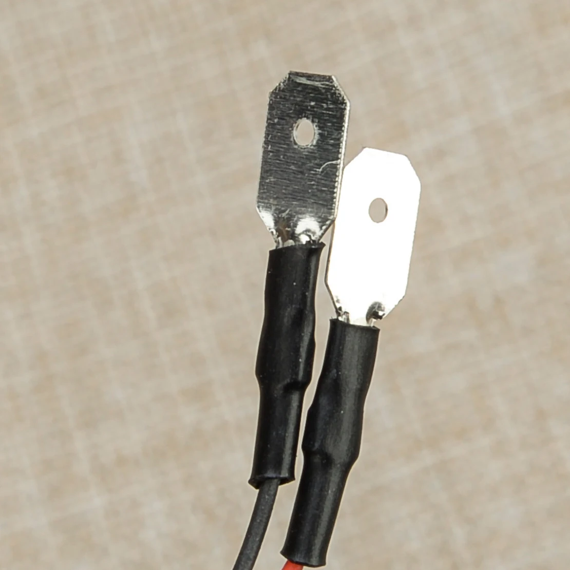 2 шт. H3 белая 3570 светодиодная противотуманная фара подходит для Lexus LX470 1998 1999 2000 2001