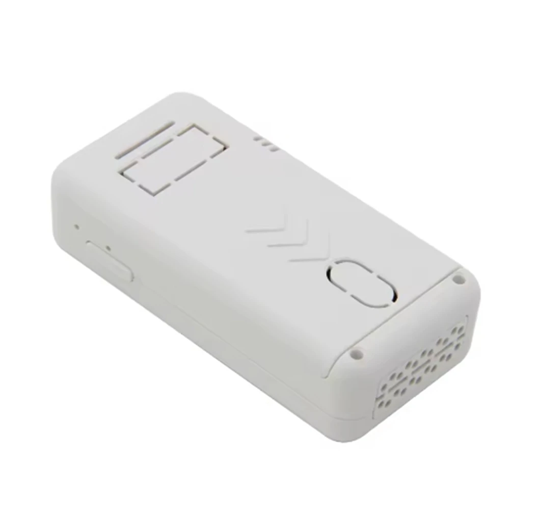 LILYGO ® T-Display-S3-Pro ESP32-S3 Сенсорный дисплей 2 33-дюймовый ЖК-дисплей Макетная плата I2C