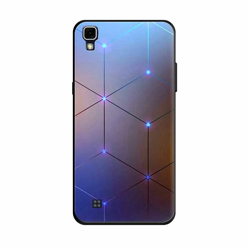 Lg K220ds Чехол Купить