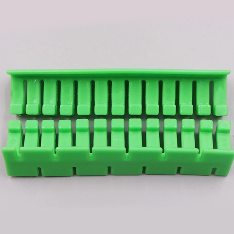 Набор инструментов для удаления вмятин без покраски автомобиля нейлоновый