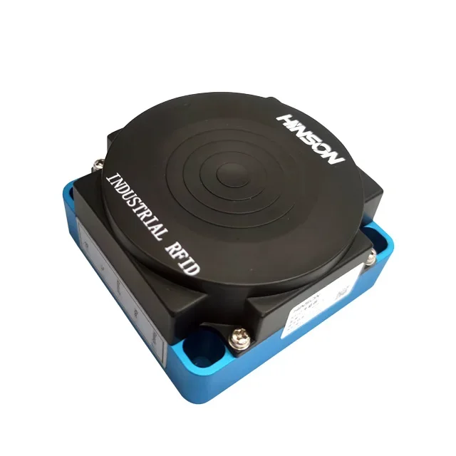 Промышленный датчик автоматизации Hinson OEM Датчик положения RFID