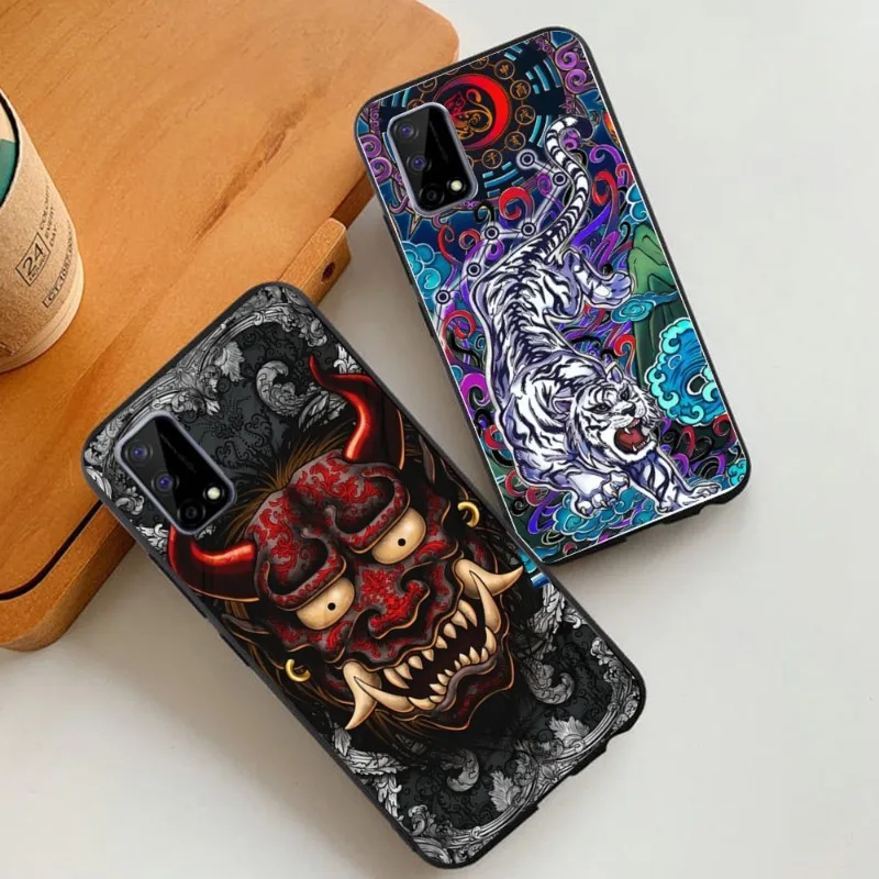 

Чехол в японском стиле для телефона VIVO Y95 Y93 Y31 Y20 V19 V17 V15 Pro X60 NEX