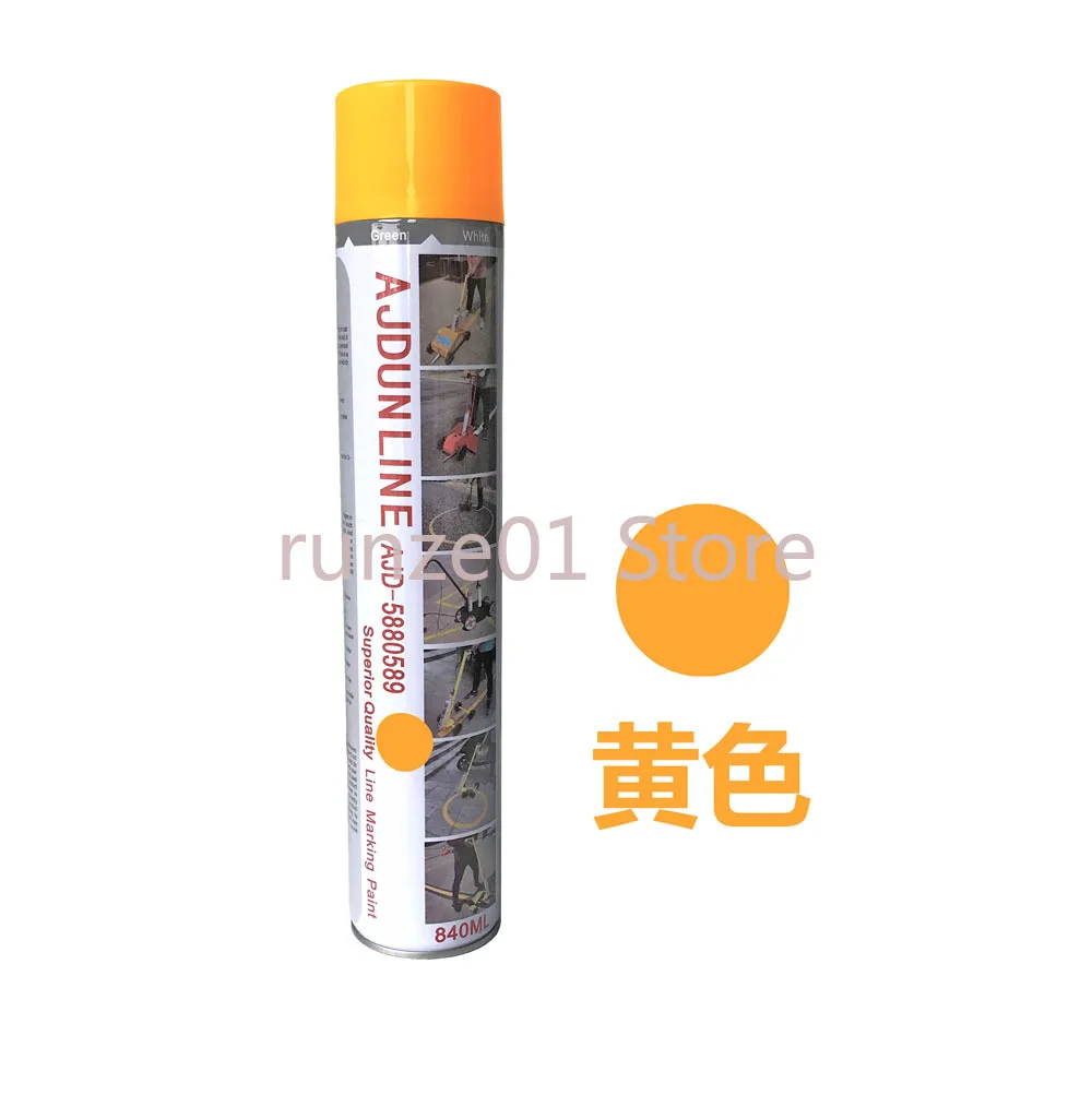 

Scribe paint parking space road runway basketball court draw line warehouse workshop road spray paint line