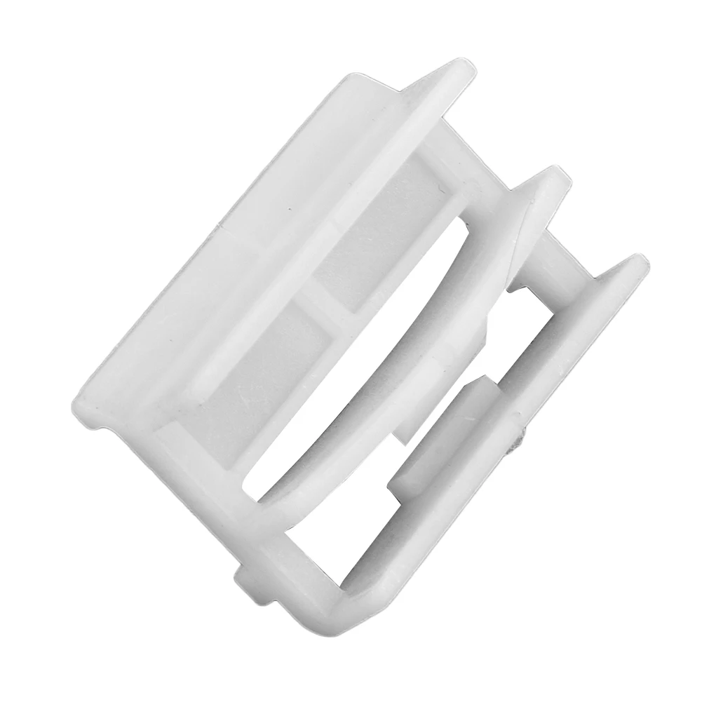 

Durable PA6 10x Side Sill Skirt Clips+10x Rocker Panel Durable PA6 10x Side Sill Skirt Clips+10x Rocker Panel