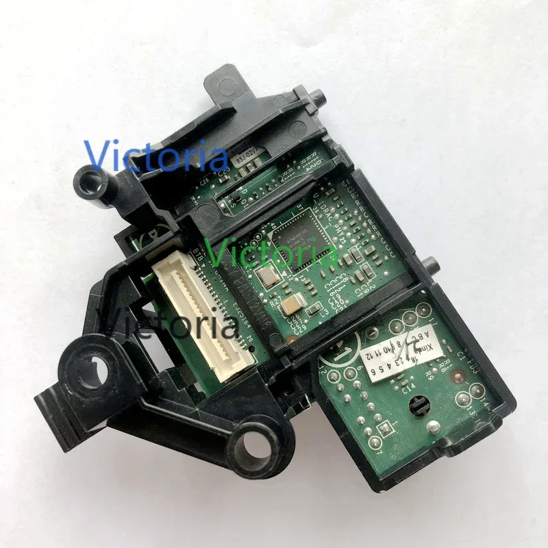 C11DD 0C11DD 0VTG23 VTG23 IDRAC 8 ПУЛЬТ ДЛЯ ПОРТА DELL POWEREDGE T330 T130