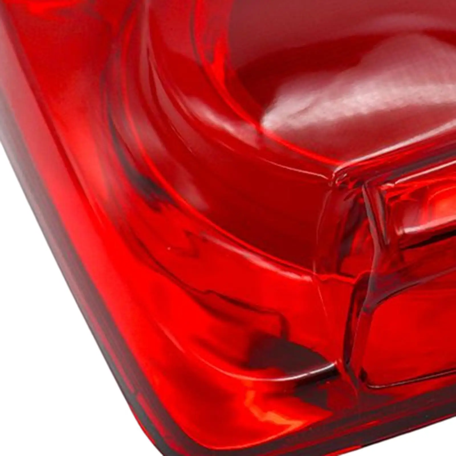 

LED Tail Light Spare Part Taillight Rear Lamp for Vespa GTS300 GTS 300
