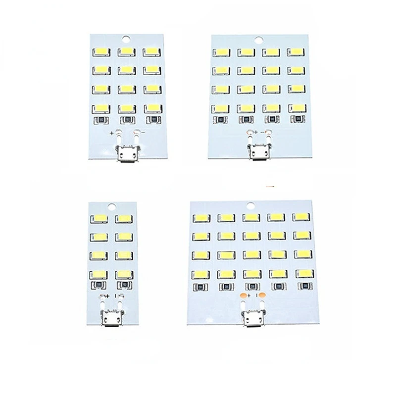 

Высококачественный 5730 Smd 5 в 5730 мА ~ мА белый зеркальный Usb фотоэлемент, USB-панель, мобильный телефон для экстренных ситуаций, фотоэлемент