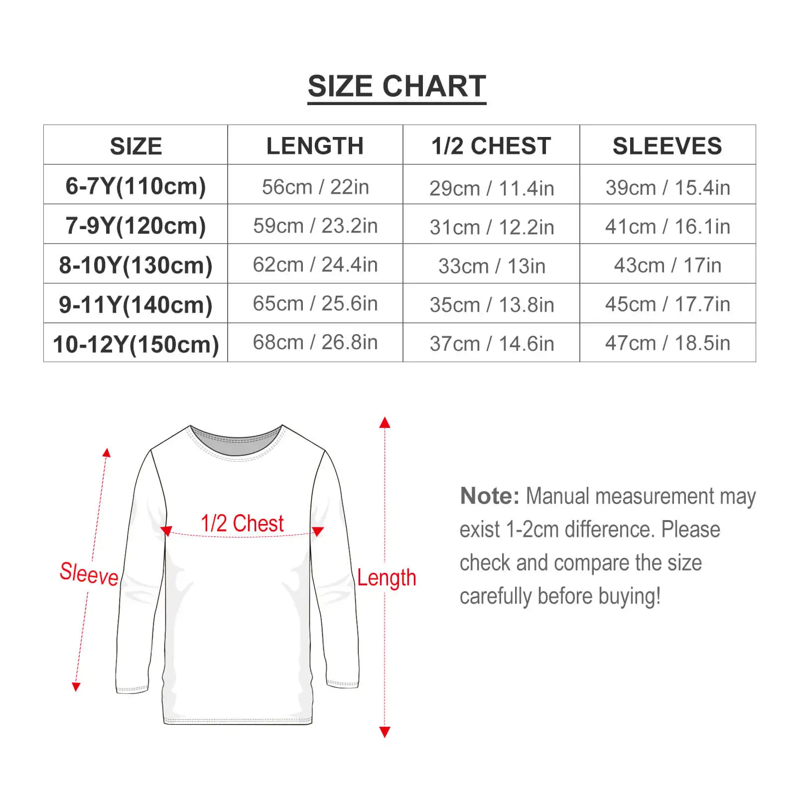 Одежда в самоанском стиле низкая цена тату Самоа высококачественное платье из