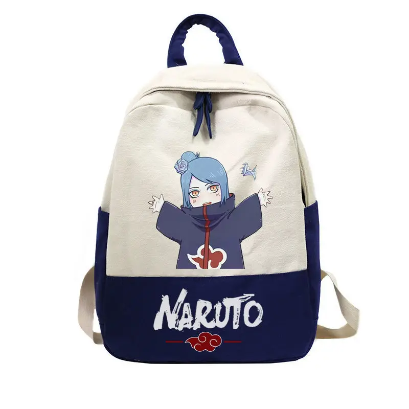 Наруто Узумаки Учиха Саске личность мультфильм контрастная строчка школьная