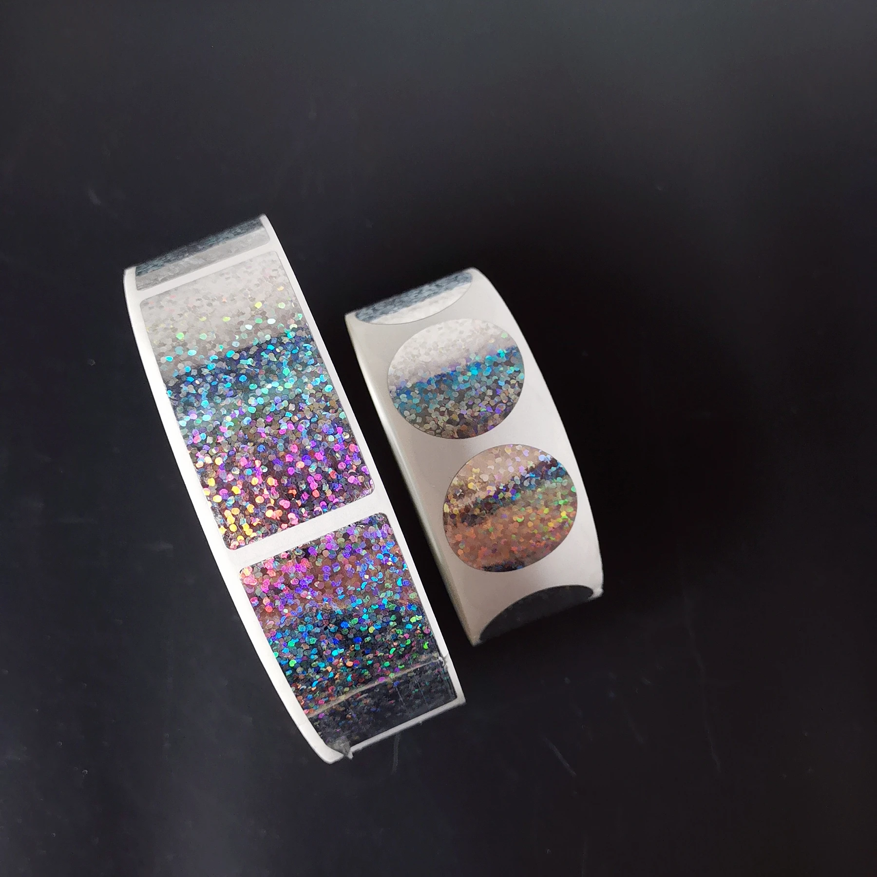 Бесплатная доставка цельная Песочная стильная скребок для самостоятельной