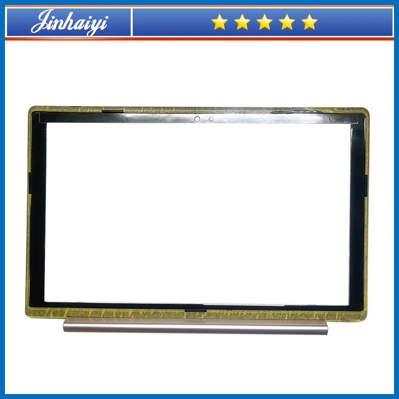 Сенсорная рамка для ASUS X202E чехол ноутбука 48EX2LBJN00