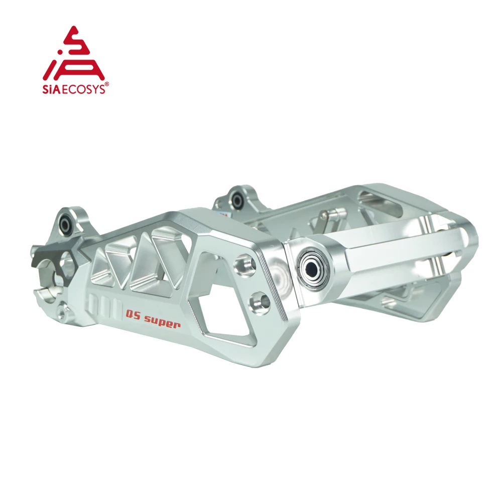 QSMOTOR Новый продукт высококачественный маятник подходящий для электрического