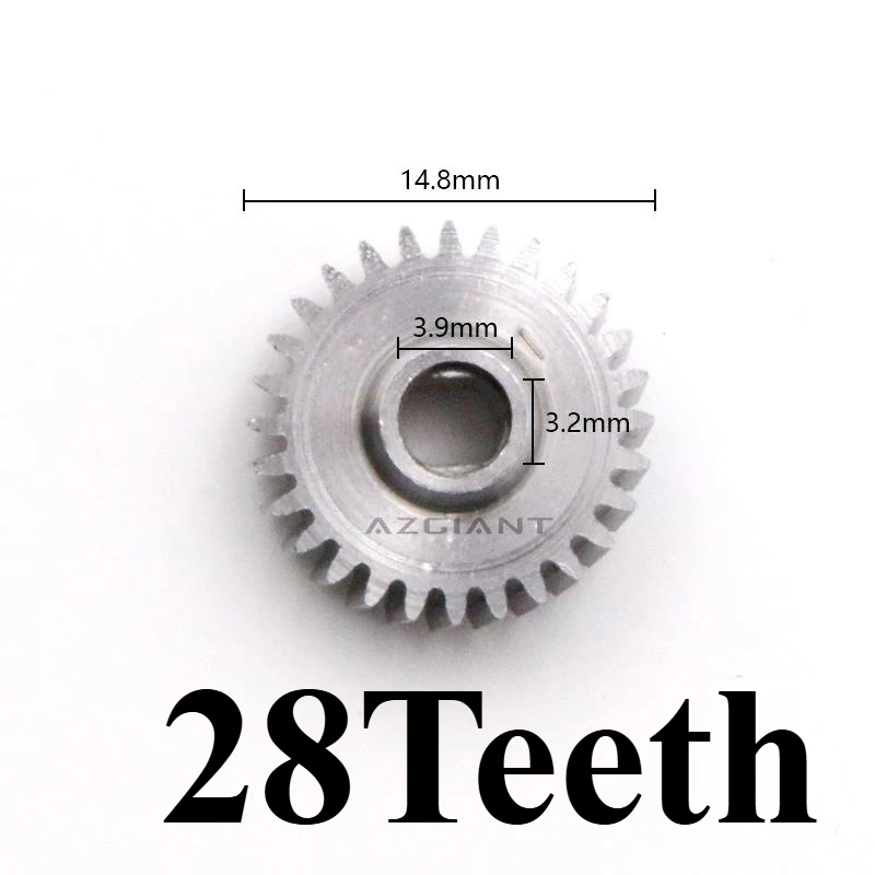 AZGIANT для Toyota Estima MK3 20000-2012 профессиональный автомобиль боковое крыло заднего вида
