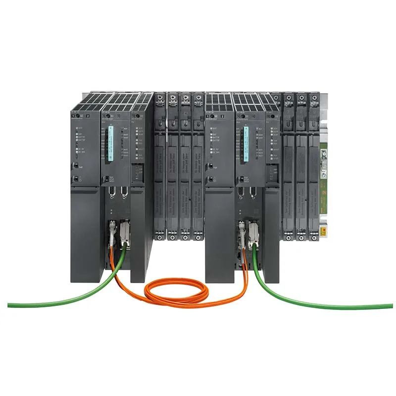 Siemens plc s 400. Siemens s7-400. Siemens s7-400 cpu. 400 h s. Siemens simatic s7-400.