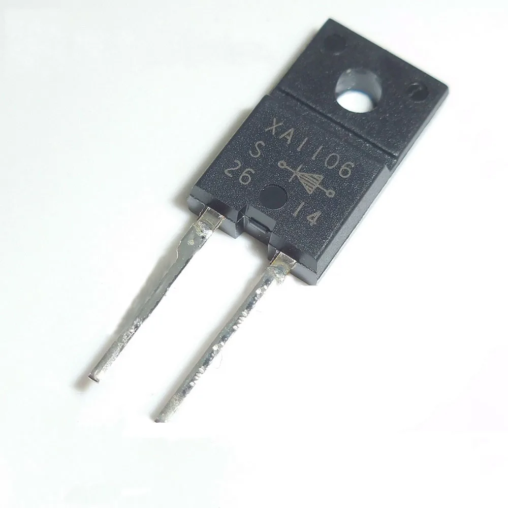 GT40M101 OSG65R069H OSG65R125H PFF20N10 Q8040K5 RJK4514 SDH100F40T SIN75Y06 SSW47N60SFD SSW47N60S SY-3 W9NK95Z W30NF20 XA1106S | Мебель