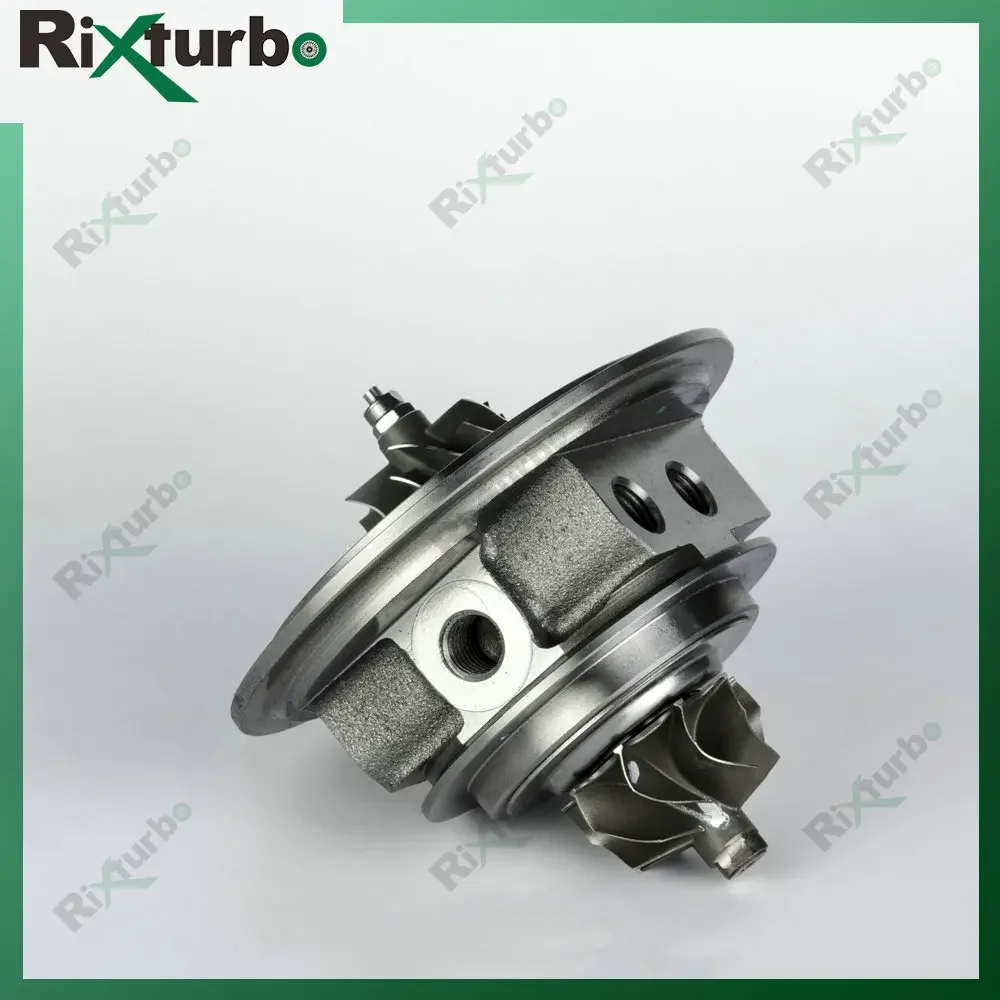 Турбокомпрессор CHRA 781504 -0001 860156 Для Chevrolet Cruze Sonic Buick Encore 1 4 T 103Kw A14NET ECOTEC -5006S 2010- НОВЫЙ
