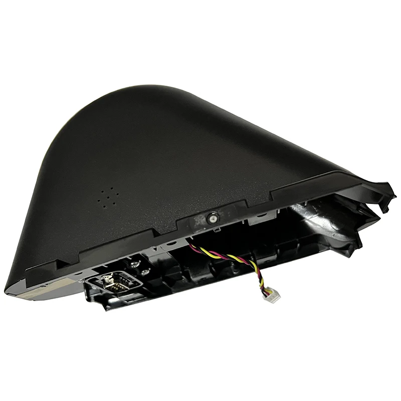 Оригинальная плата управления Bluetooth-дисплей для Ninebot Gokart Pro Smart Self Balance детали